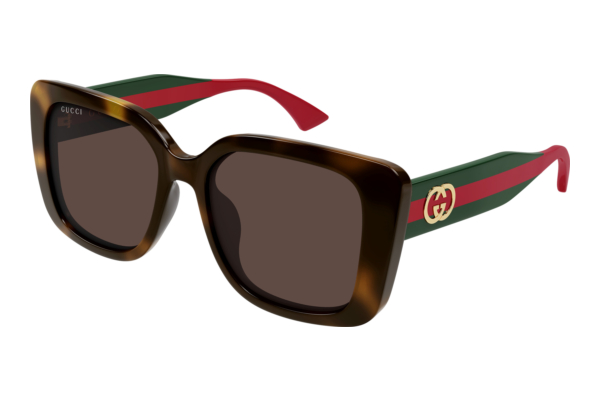 Sunglasses Gucci GG2118SA 002