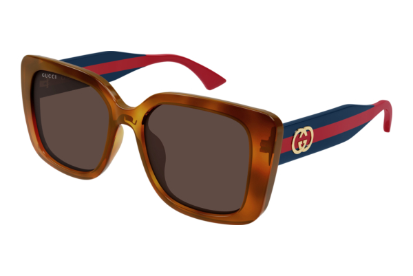 Sunglasses Gucci GG2118SA 004