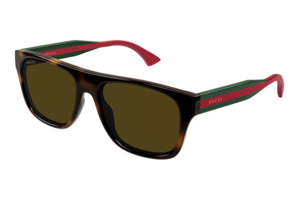 Sunglasses Gucci GG2119S 002