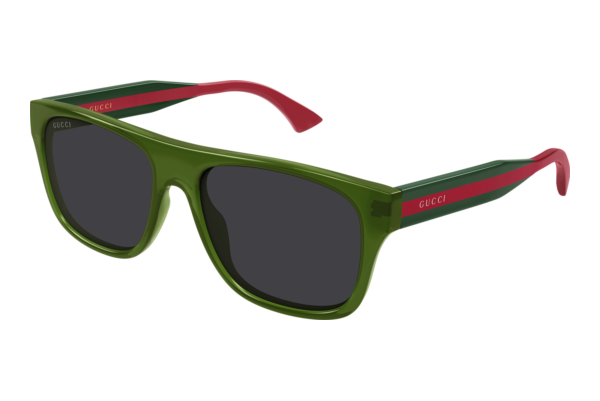 Sunglasses Gucci GG2119S 003