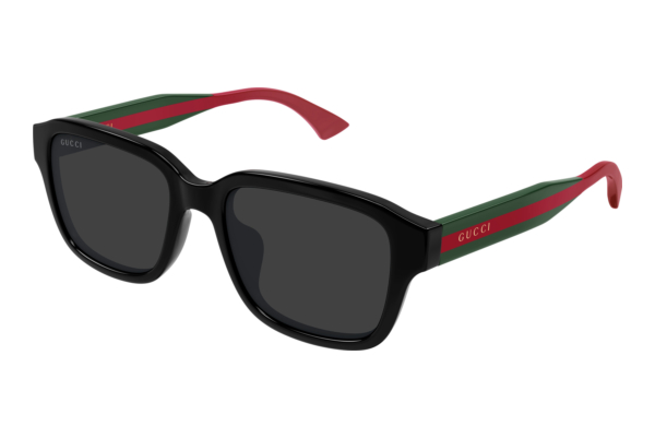 Sunglasses Gucci GG2120SA 001