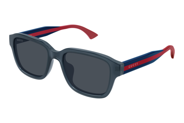 Sunglasses Gucci GG2120SA 004
