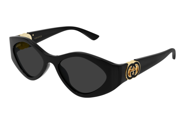 Sunglasses Gucci GG2121S 001