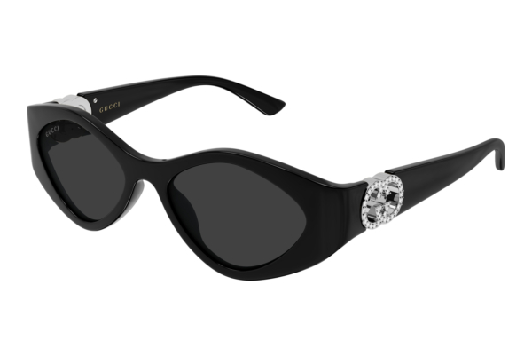 Sunglasses Gucci GG2121S 002