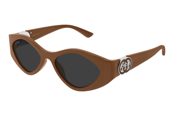 Sunglasses Gucci GG2121S 004