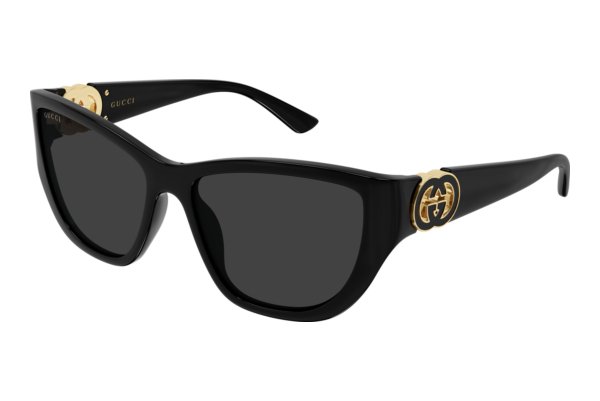 Sunglasses Gucci GG2122S 001