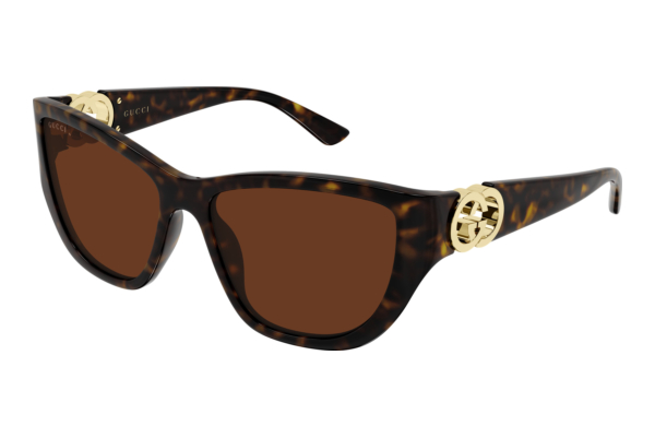 Sunglasses Gucci GG2122S 003
