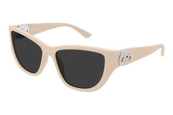 Sunglasses Gucci GG2122S 004