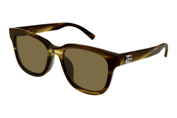Sunglasses Gucci GG2126SK 003