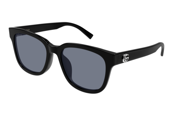 Sunglasses Gucci GG2126SK 004