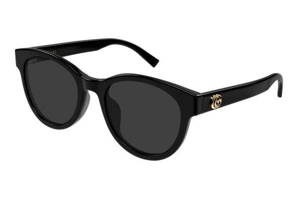 Sunglasses Gucci GG2127SK 001