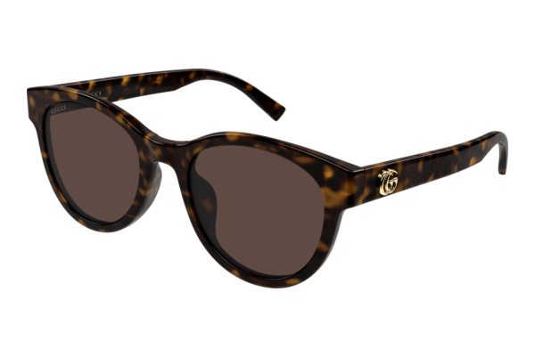 Sunglasses Gucci GG2127SK 002