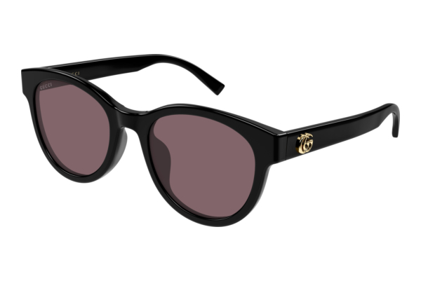 Sunglasses Gucci GG2127SK 003