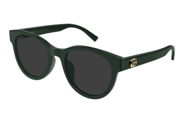 Sunglasses Gucci GG2127SK 004