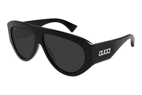 Sunglasses Gucci GG2128S 001