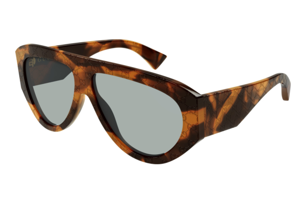 Sunglasses Gucci GG2128S 003