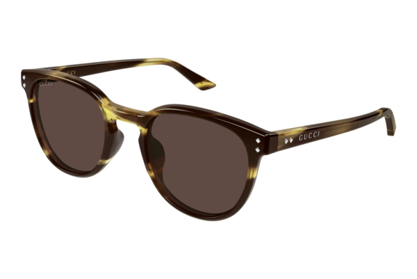 Sunglasses Gucci GG2134SA 002
