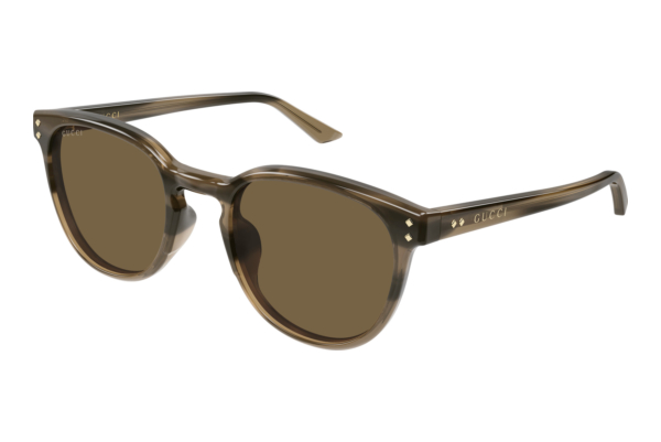 Sunglasses Gucci GG2134SA 003