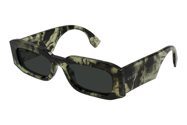 Sunglasses Gucci GG2151S 005
