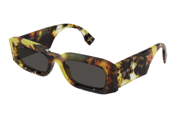 Sunglasses Gucci GG2151S 006