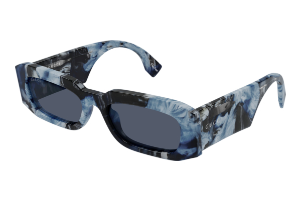 Sunglasses Gucci GG2151S 007