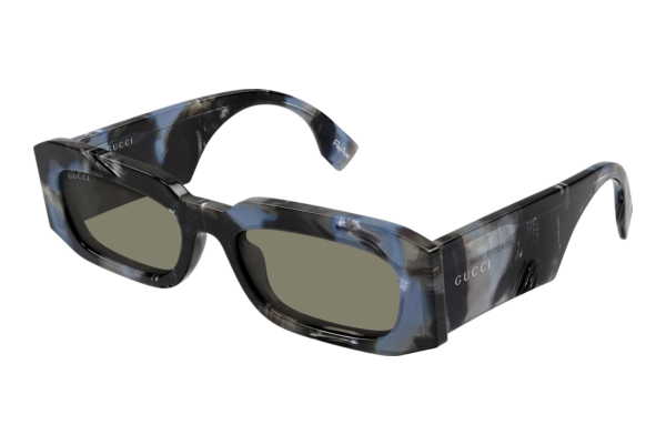 Sunglasses Gucci GG2151S 008