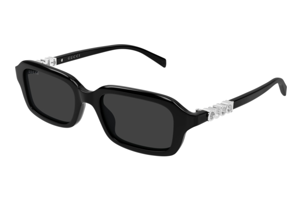 Sunglasses Gucci GG2152S 001