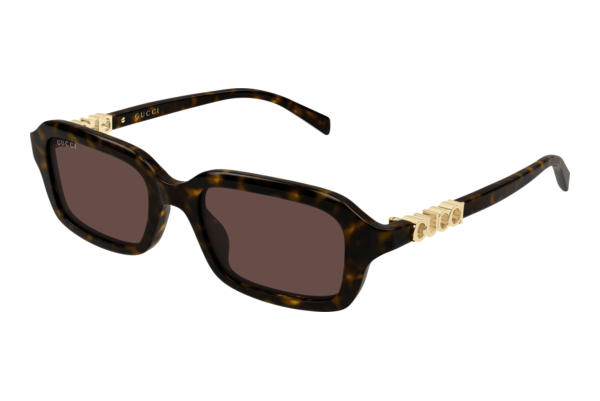 Sunglasses Gucci GG2152S 002