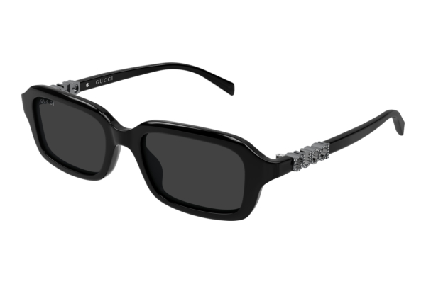 Sunglasses Gucci GG2152S 006