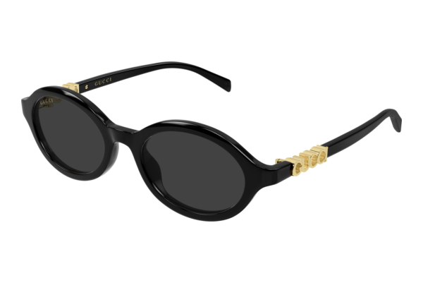 Sunglasses Gucci GG2153S 001