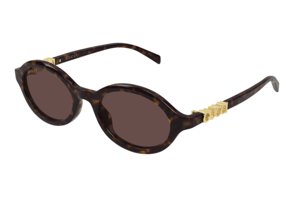 Sunglasses Gucci GG2153S 002