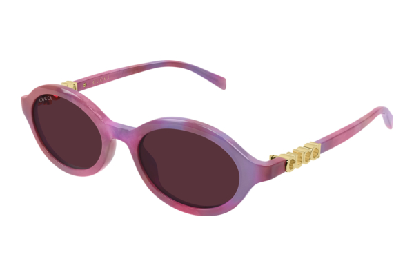 Sunglasses Gucci GG2153S 005
