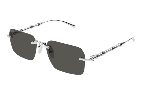 Sunglasses Gucci GG2154S 001