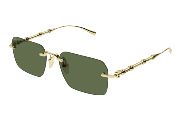 Sunglasses Gucci GG2154S 003