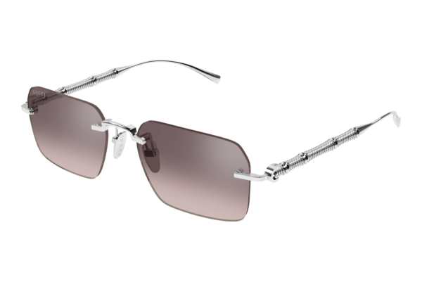 Sunglasses Gucci GG2154S 005