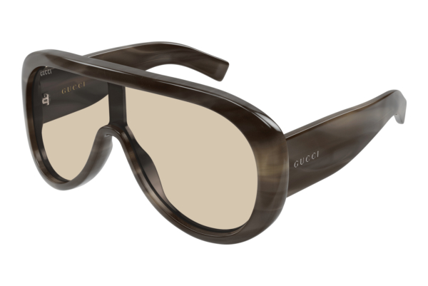 Sunglasses Gucci GG2164S 004