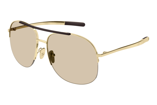 Sunglasses Gucci GG2165S 002