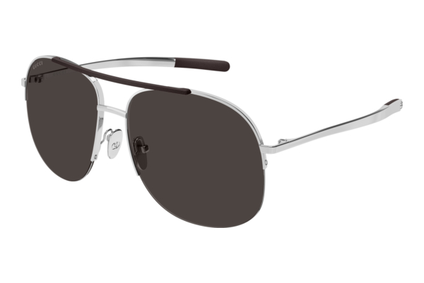 Sunglasses Gucci GG2165S 010