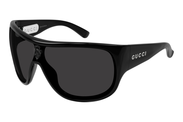 Sunglasses Gucci GG2168S 006