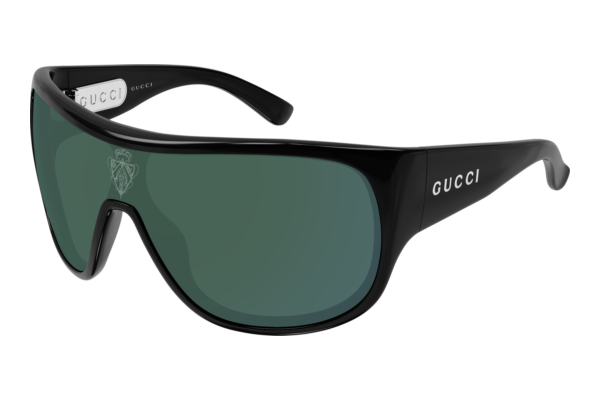 Sunglasses Gucci GG2168S 007