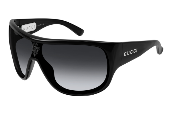Sunglasses Gucci GG2168S 008