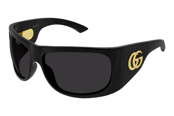 Sunglasses Gucci GG2170S 001