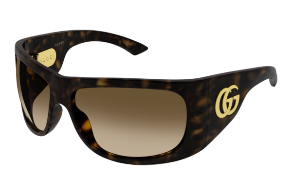 Sunglasses Gucci GG2170S 003