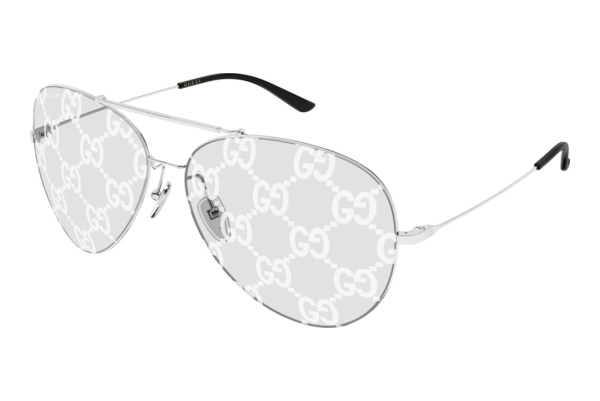 Sunglasses Gucci GG2172S 001
