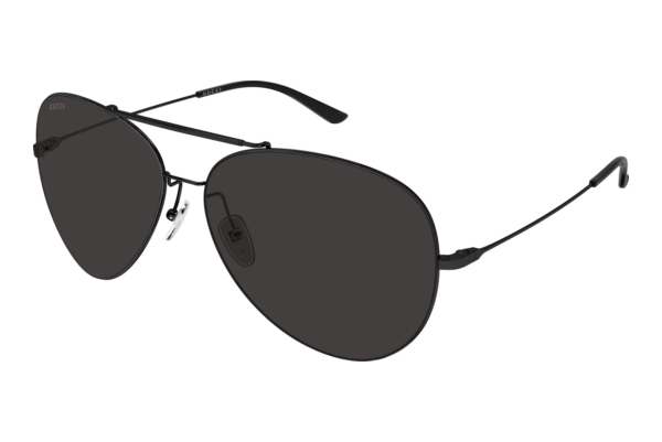 Sunglasses Gucci GG2172S 003