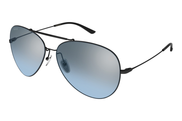 Sunglasses Gucci GG2172S 004