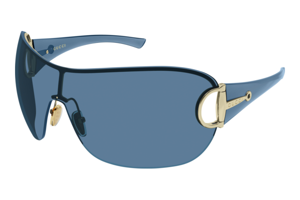 Sunglasses Gucci GG2174S 004