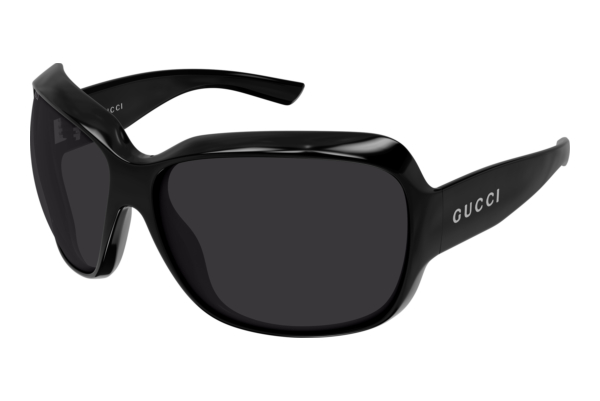 Sunglasses Gucci GG2176S 001