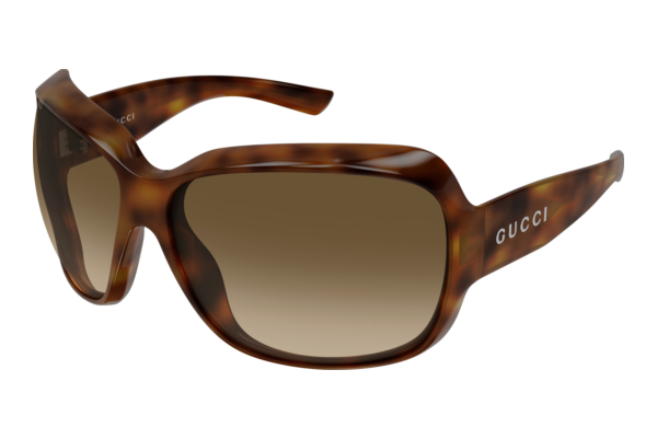Sunglasses Gucci GG2176S 002