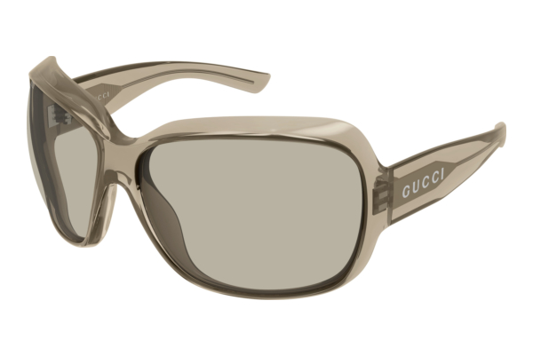 Sunglasses Gucci GG2176S 006